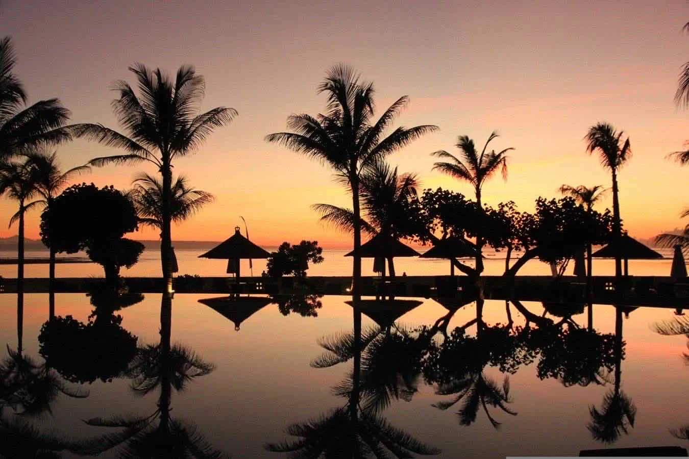 Turismo a Bali e contenuti social sotto la stretta sui visti turistici