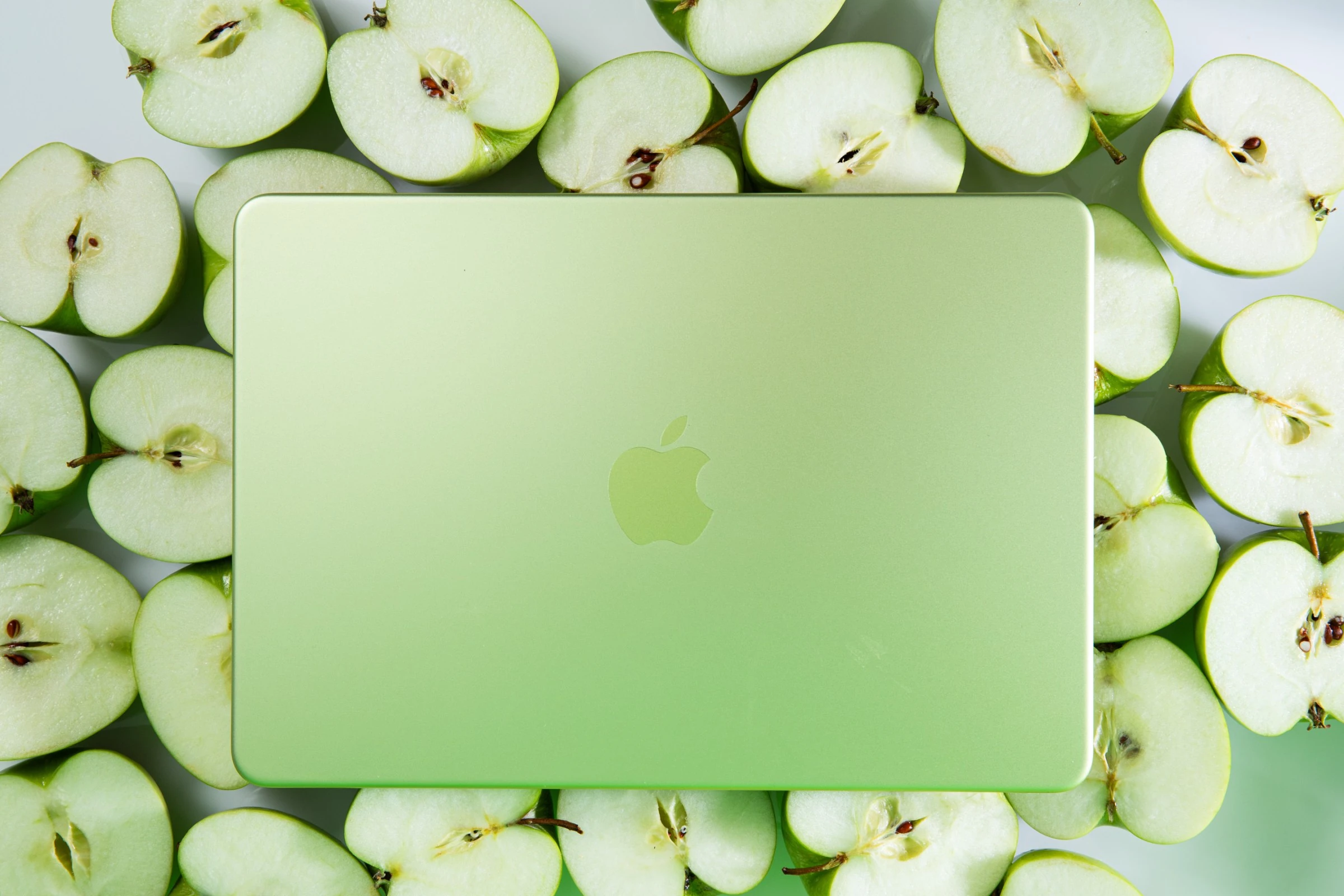 Apple MacBook Neo, il modello entry-level rincarato di 100 euro
