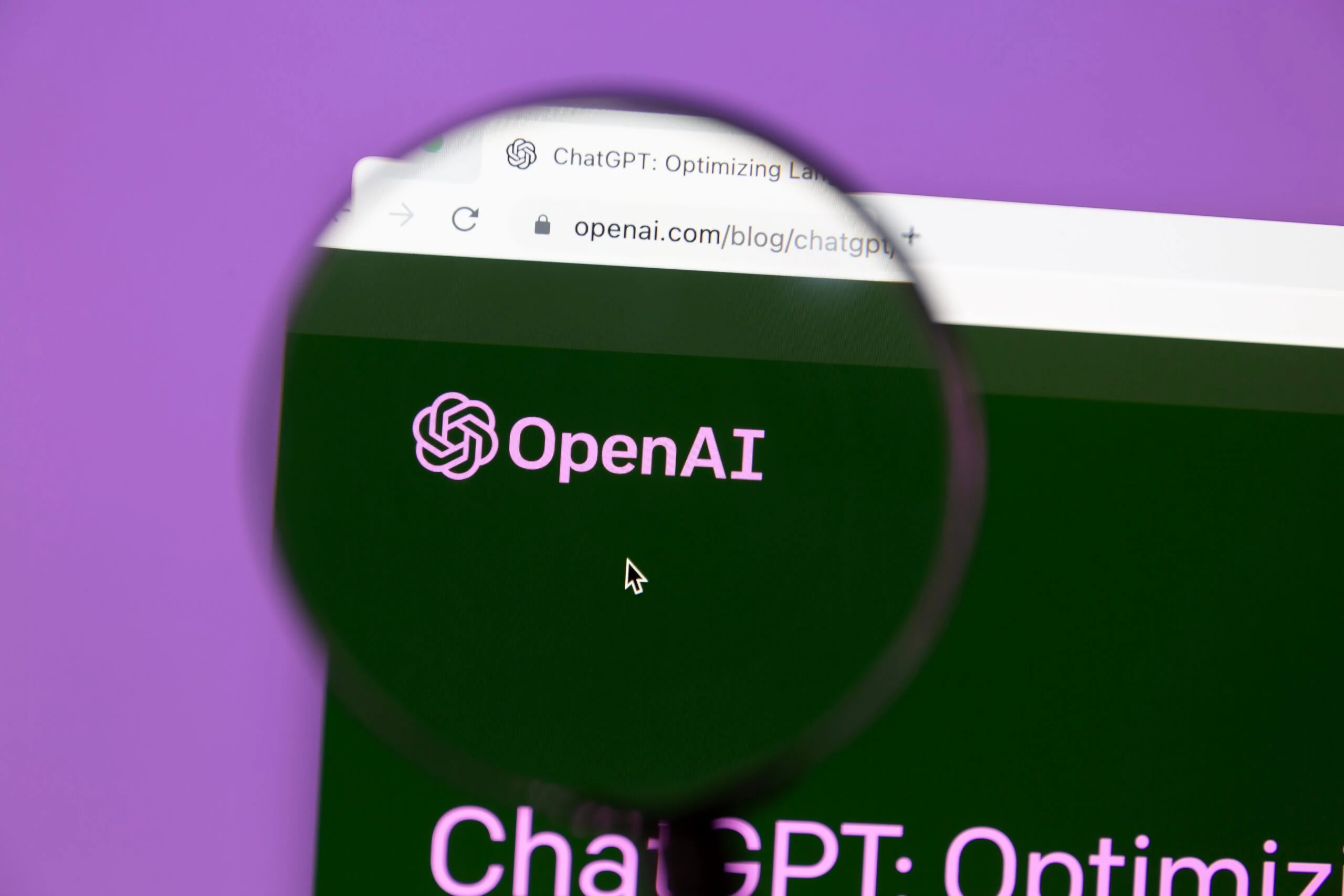 Pagamento digitale gestito da un'intelligenza artificiale
